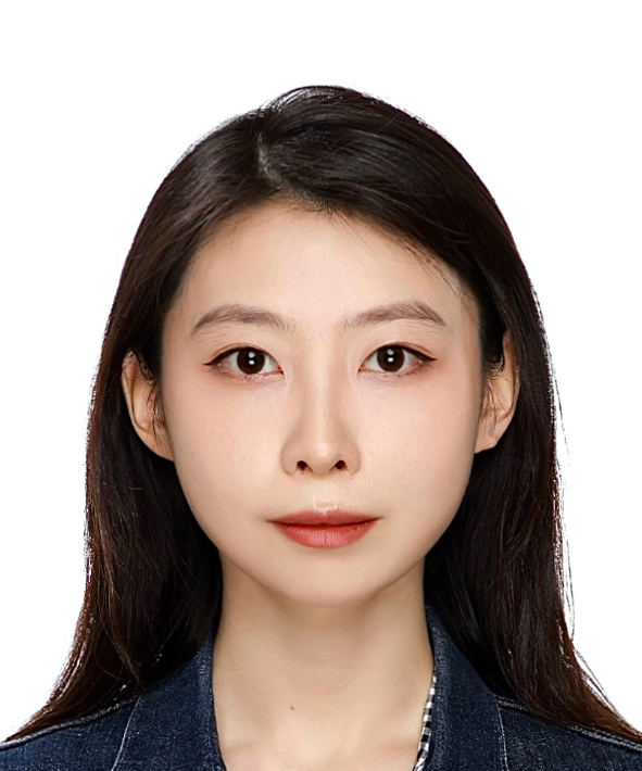 Shiyao Xing